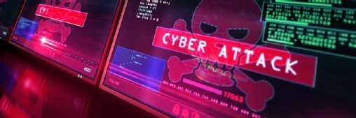 96% dos CISOs não têm recursos para combater ao cibercrime